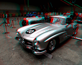 mercedes_3d